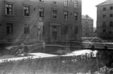 fortepan_185576