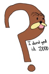 1747800065519519