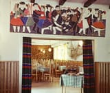 fortepan_111959