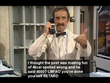 204508901