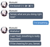 mtsk