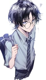 a23082665a1db573c5dc28c781cdfd32