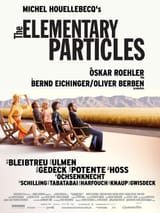 ElementaryParticles0