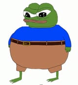 1673876526779690