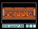 Super Mario Bros. 3 (USA)-250712-190304
