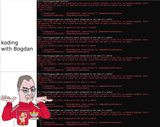 1723840430973404