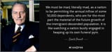 quote-we-must-be-mad-literally-mad-as-a-nation-to-be-permitting-the-annual-inflow-of-some-enoch-powell-71-11-29 (1)