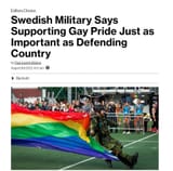 sweden (4)