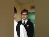 hqdefault[1]