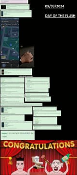 1732055050795661
