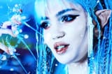 videoclip-grimes-shinigami-eyes-1000x667-456305737