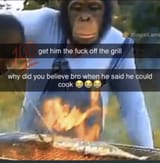 1733569749325000