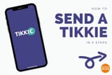 how-to-send-a-tikkie-netherlands2-1068x712