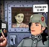 1742890116940383