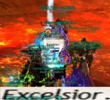 exc