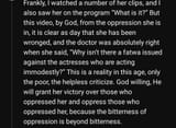 Screenshot_20250712-181240_YouTube