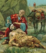 luke10-25-37-good_samaritan