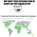 logic