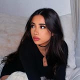 selin