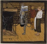 Simberg_devil_pot