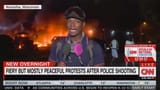 CNN-Headline-Fiery-2