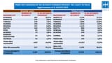 Diapositiva12-2