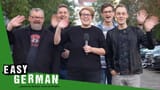 easygerman