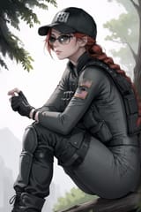 ash