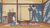 [Pog42] Kakushigoto - S01E03 (BD 1080p HEVC Opus) [Dual-Audio].mkv_snapshot_14.27.018