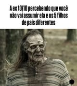 1731263230563497