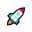 1750938244449473_thumb.jpg