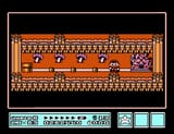Super Mario Bros. 3 (USA)-250712-192702