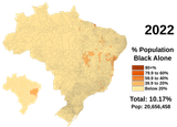Brazil_Black_Alone_in_2022.svg