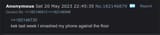 1706513785050