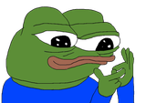 apufickne