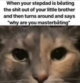 real
