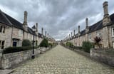 Britain