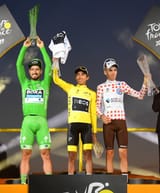 190712-Tour-de-France-winner-Egan-Bernal-celebrates-with-crystal-trophy-from-SKODA-AUTO-1