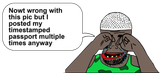 2157942927867