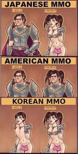 asia