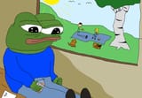 apu alone