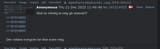 Screenshot From 2025-07-13 00-45-17