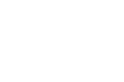 M7PBp