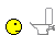 Tzasb