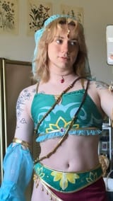 link
