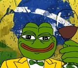 1688780618011884