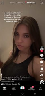 1736757651885643