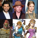all-legend-of-zelda-movie-whose-yalls-picks-for-casting-v0-4hrbiqjdjk4f1