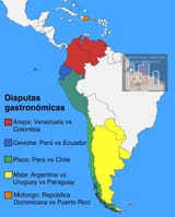 5E26A5E7-F7BE-4741-8F32-6DB982D79E7F
