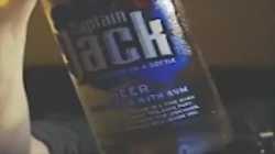 mamm0n captain jack[sound=files.catbox.moe%2Fuwti7q.mp3]_thumb.jpg
